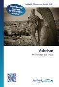 Atheism