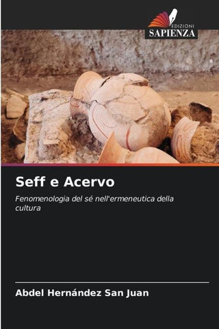 Seff e Acervo