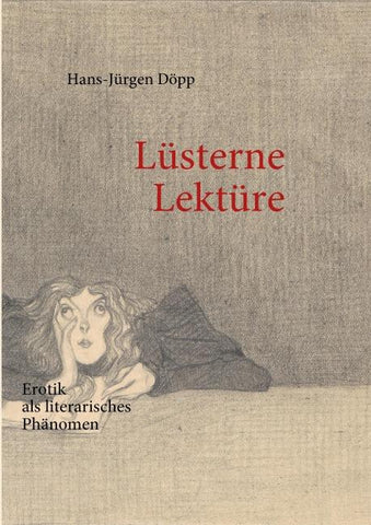 Lüsterne Lektüre