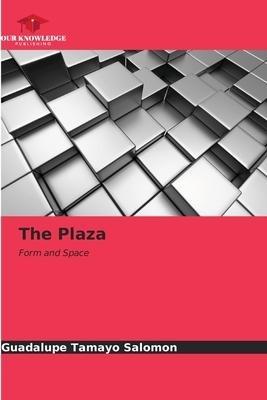 The Plaza