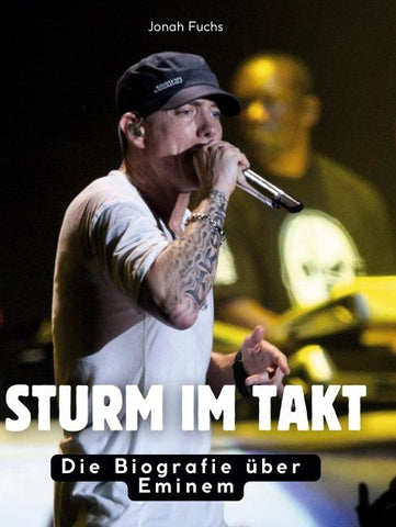 Sturm im Takt