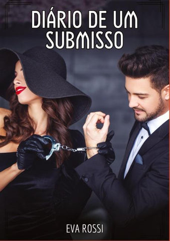 Diário de um Submisso
