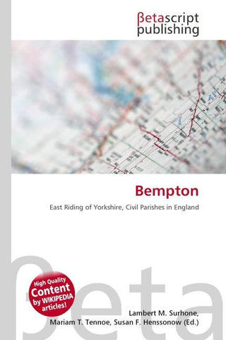 Bempton