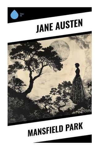 Mansfield Park