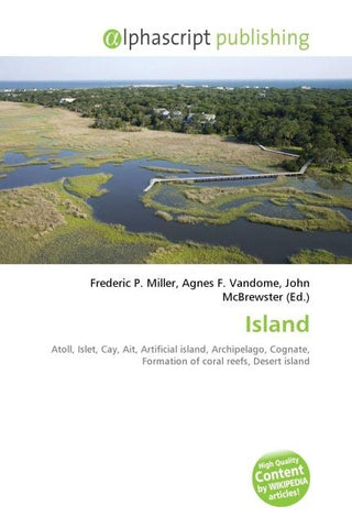 Island