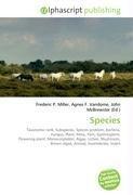 Species