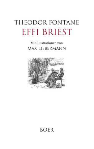 Effi Briest