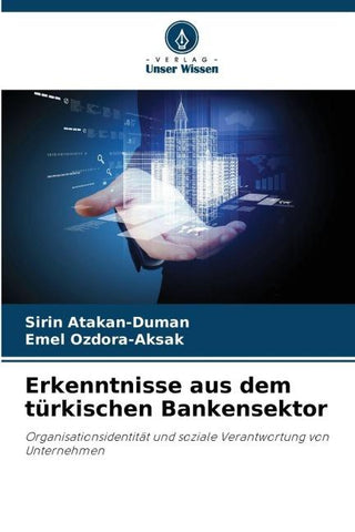 Erkenntnisse aus dem türkischen Bankensektor