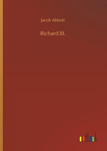 Richard III.