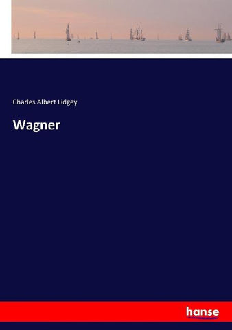 Wagner