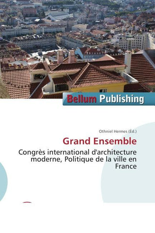 Grand Ensemble