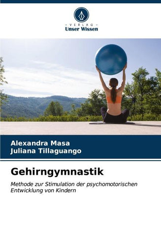 Gehirngymnastik