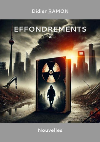 Effondrements 2