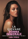 La Giovane Donna Immorale