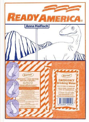 Ready America