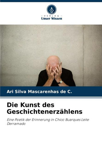 Die Kunst des Geschichtenerzählens