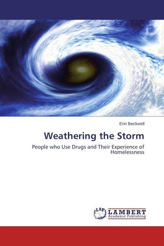 Weathering the Storm