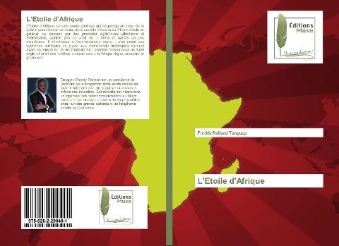 L'Etoile d'Afrique