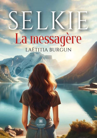 Selkie