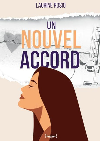 Un nouvel accord