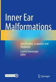 Inner Ear Malformations