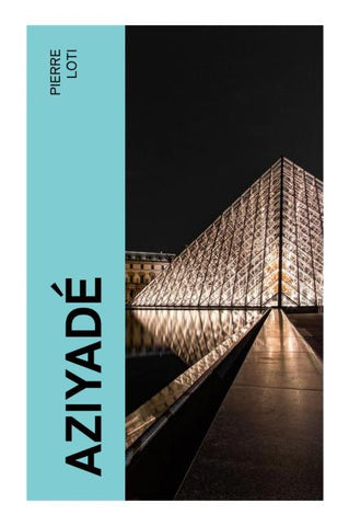 Aziyadé