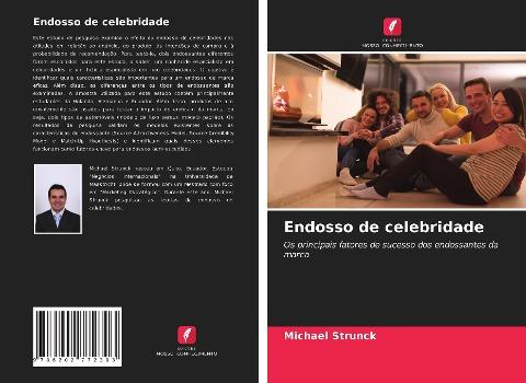 Endosso de celebridade