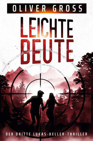 Leichte Beute