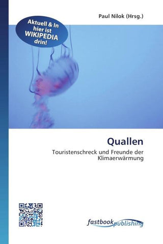 Quallen