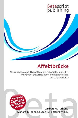 Affektbrücke