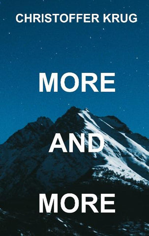 More and More