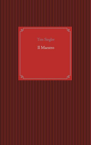 Il Maestro