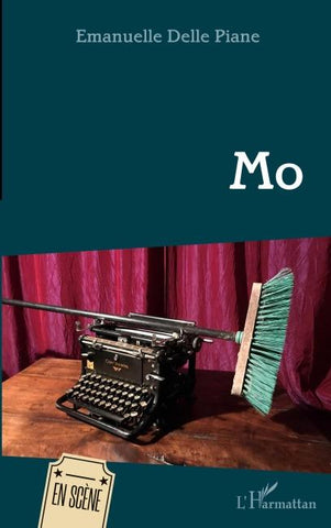 Mo