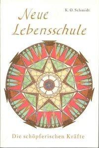 Neue Lebensschule