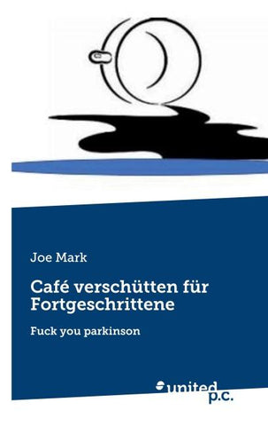 Café verschütten für Fortgeschrittene