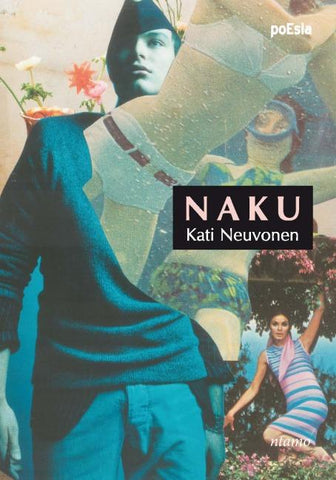 Naku