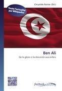 Ben Ali