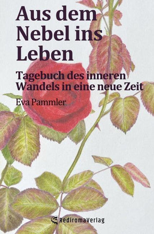 Aus dem Nebel ins Leben