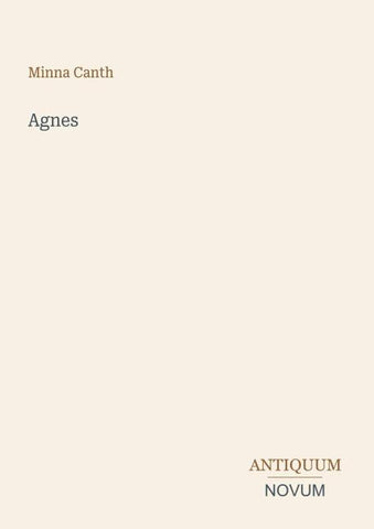 Agnes