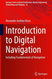 Introduction to Digital Navigation