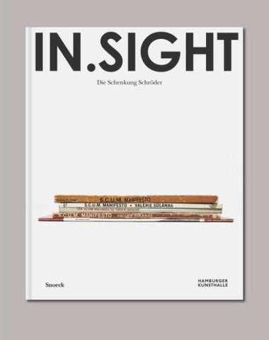 IN.SIGHT