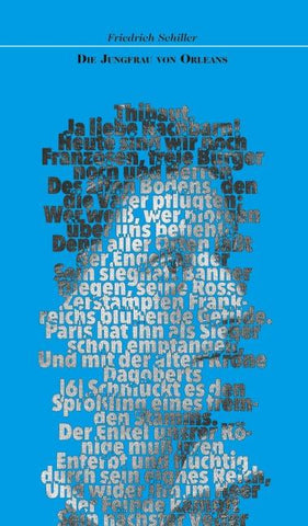 Die Jungfrau von Orleans