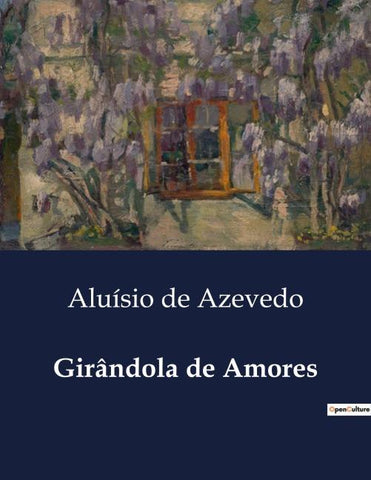 Girândola de Amores