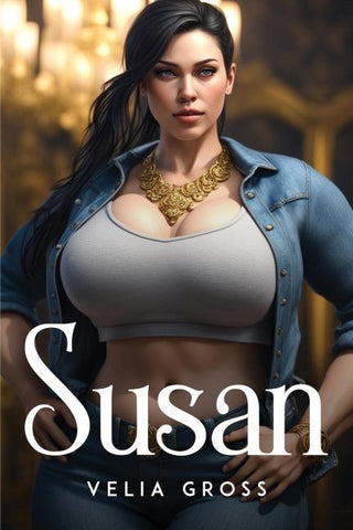 Susan
