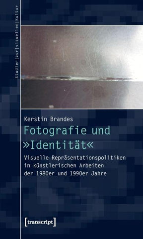 Fotografie und »Identität«