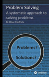 Problem Solving