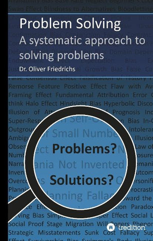 Problem Solving