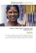 Delhi