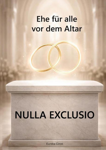 NULLA EXCLUSIO