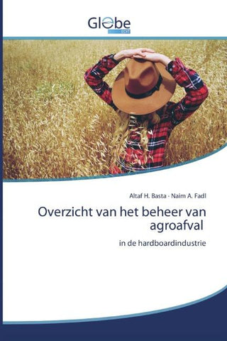 Overzicht van het beheer van agroafval